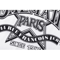 $32.00 USD Balmain T-Shirts Short Sleeved For Men #1162546