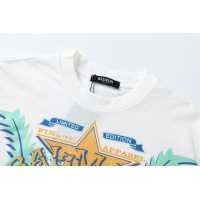 $34.00 USD Balmain T-Shirts Short Sleeved For Men #1162548