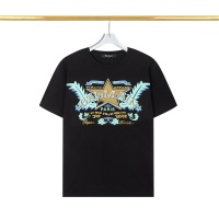 $34.00 USD Balmain T-Shirts Short Sleeved For Men #1162549