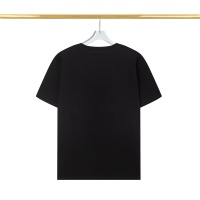 $34.00 USD Balmain T-Shirts Short Sleeved For Men #1162549
