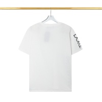 $32.00 USD Dolce & Gabbana D&G T-Shirts Short Sleeved For Men #1162550