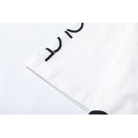 $32.00 USD Dolce & Gabbana D&G T-Shirts Short Sleeved For Men #1162550