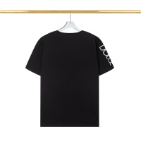 $32.00 USD Dolce & Gabbana D&G T-Shirts Short Sleeved For Men #1162551