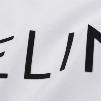 $42.00 USD Celine T-Shirts Short Sleeved For Unisex #1162655