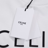 $42.00 USD Celine T-Shirts Short Sleeved For Unisex #1162655