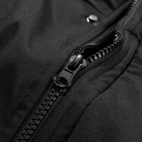 $72.00 USD Moncler Jackets Long Sleeved For Men #1162707