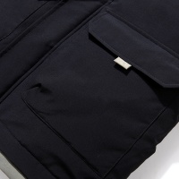 $72.00 USD Moncler Jackets Long Sleeved For Men #1162771