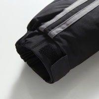 $72.00 USD Moncler Jackets Long Sleeved For Men #1162773