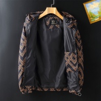 $60.00 USD Versace Jackets Long Sleeved For Men #1162876