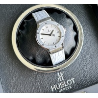 $297.52 USD Hublot AAA Quality Watches For Women #1162923