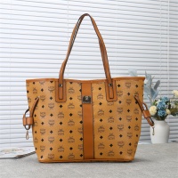 MCM Handbags For Women #1162963