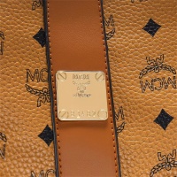 $32.00 USD MCM Handbags For Women #1162963