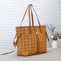 $32.00 USD MCM Handbags For Women #1162963
