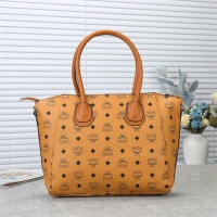 $27.00 USD MCM Handbags For Women #1162965