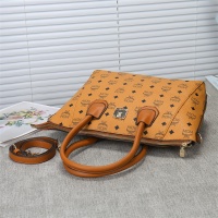 $27.00 USD MCM Handbags For Women #1162965