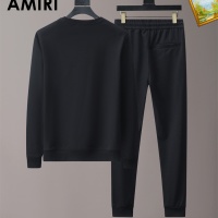 $64.00 USD Amiri Tracksuits Long Sleeved For Men #1162984