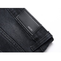 $48.00 USD Amiri Jeans For Men #1163004