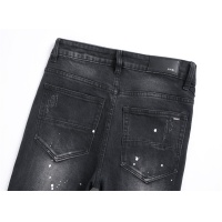 $48.00 USD Amiri Jeans For Men #1163004