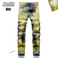 Amiri Jeans For Men #1163005