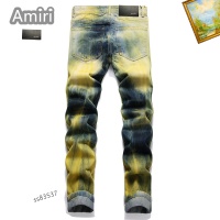 $48.00 USD Amiri Jeans For Men #1163005