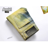$48.00 USD Amiri Jeans For Men #1163005