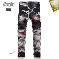 $48.00 USD Amiri Jeans For Men #1163007