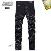 $48.00 USD Amiri Jeans For Men #1163008