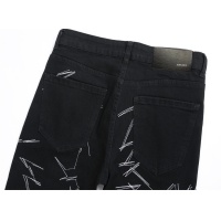 $48.00 USD Amiri Jeans For Men #1163008