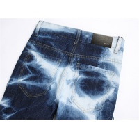 $48.00 USD Amiri Jeans For Men #1163015