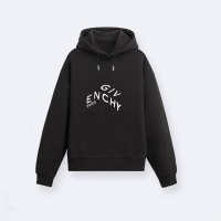 $41.00 USD Givenchy Hoodies Long Sleeved For Men #1163046