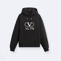 $41.00 USD Valentino Hoodies Long Sleeved For Men #1163049