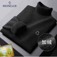 Moncler Sweaters Long Sleeved For Men #1163122