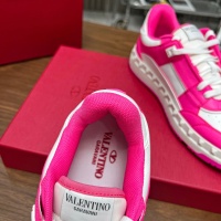 $105.00 USD Valentino Casual Shoes For Women #1163339