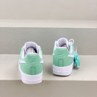 $85.00 USD Nike Air Force 1 For Men #1163388