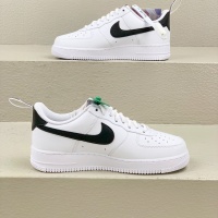 $85.00 USD Nike Air Force 1 For Men #1163394