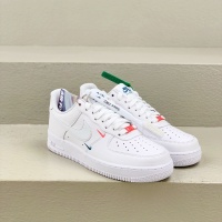 $85.00 USD Nike Air Force 1 For Men #1163396