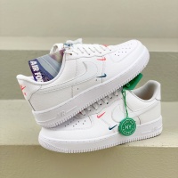 $85.00 USD Nike Air Force 1 For Men #1163396