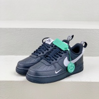 $85.00 USD Nike Air Force 1 For Men #1163398