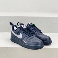 $85.00 USD Nike Air Force 1 For Men #1163398
