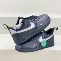 $85.00 USD Nike Air Force 1 For Men #1163398