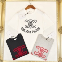 $52.00 USD Celine T-Shirts Short Sleeved For Women #1163505