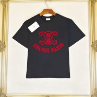 $52.00 USD Celine T-Shirts Short Sleeved For Women #1163506