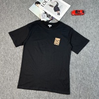 $52.00 USD LOEWE T-Shirts Short Sleeved For Women #1163532