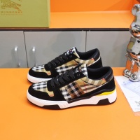 Burberry Casual Shoes For Men #1163664