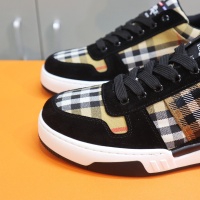 $82.00 USD Burberry Casual Shoes For Men #1163664