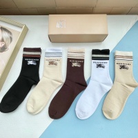 Burberry Socks #1163799