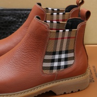 $92.00 USD Burberry Boots For Men #1163886