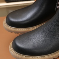 $92.00 USD Burberry Boots For Men #1163887