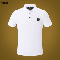 $34.00 USD Philipp Plein PP T-Shirts Short Sleeved For Men #1164077