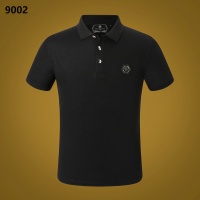 $34.00 USD Philipp Plein PP T-Shirts Short Sleeved For Men #1164079